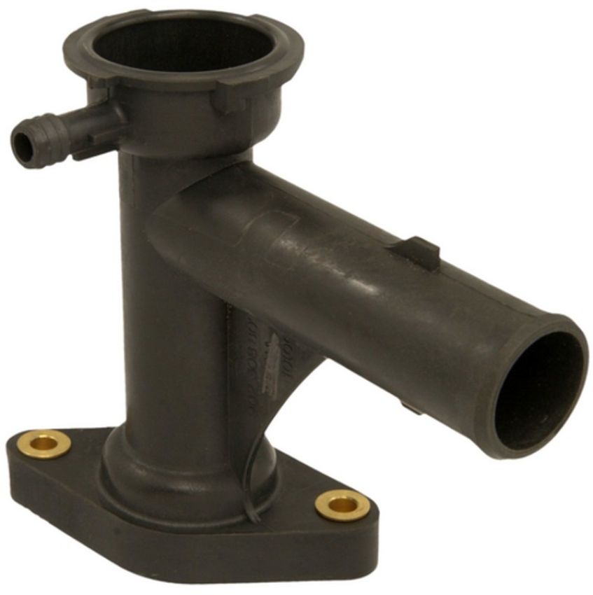 Four Seasons 85332 Engine Coolant Filler Neck