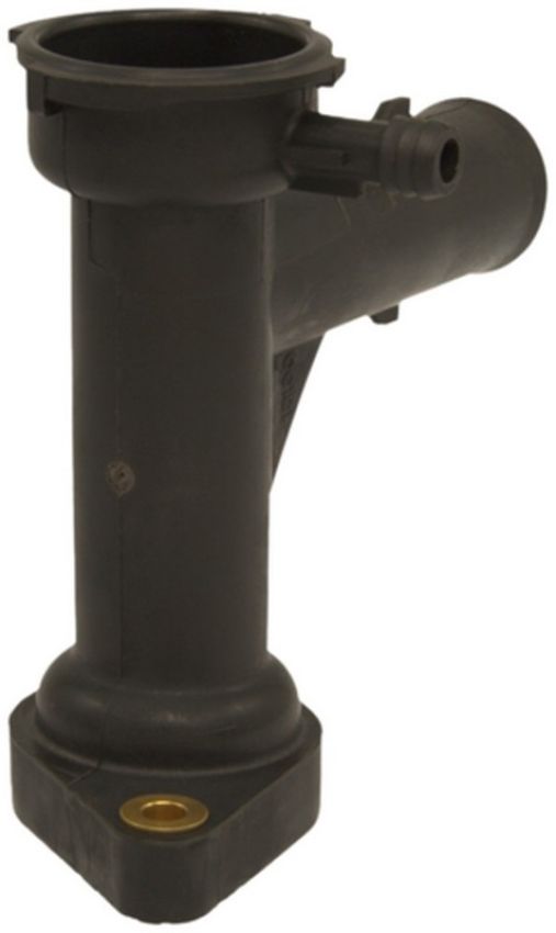 Four Seasons 85332 Engine Coolant Filler Neck