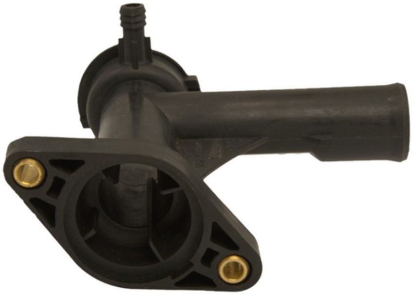 Four Seasons 85332 Engine Coolant Filler Neck