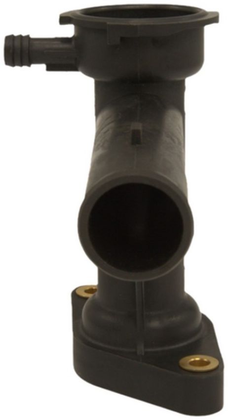 Four Seasons 85332 Engine Coolant Filler Neck