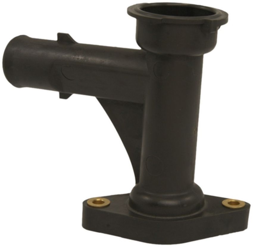 Four Seasons 85332 Engine Coolant Filler Neck