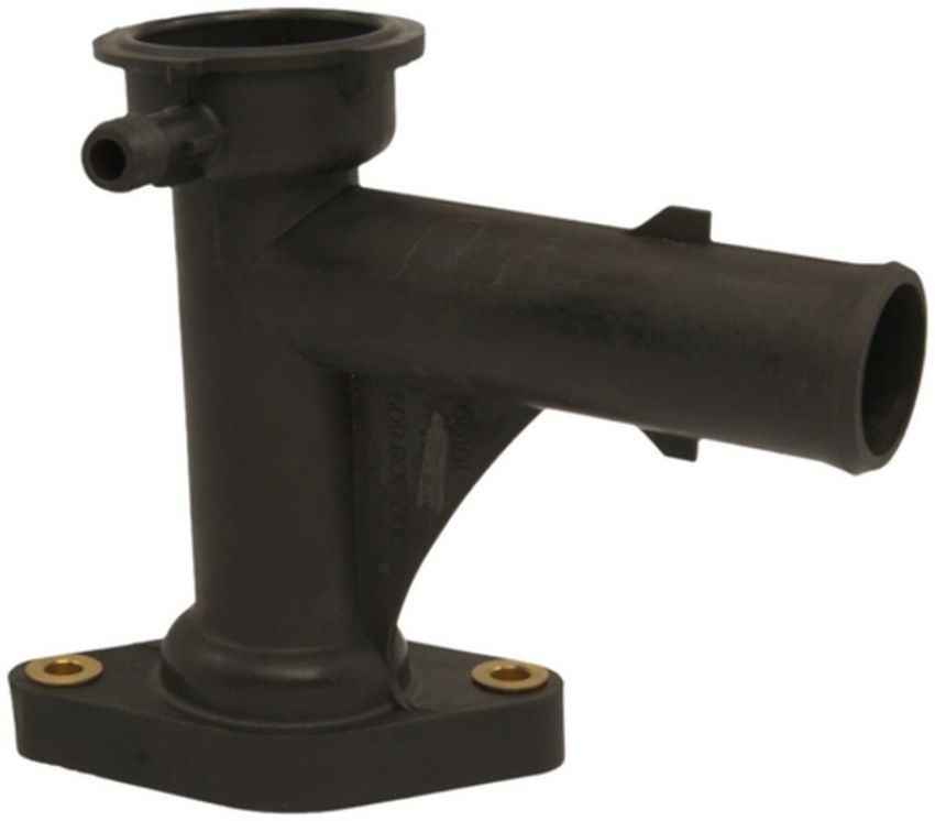 Four Seasons 85332 Engine Coolant Filler Neck