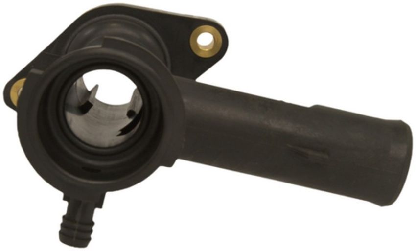 Four Seasons 85332 Engine Coolant Filler Neck