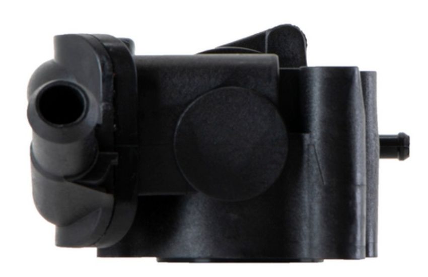 Four Seasons 85333 Outlet and Thermostat Housing Kit with Thermostat