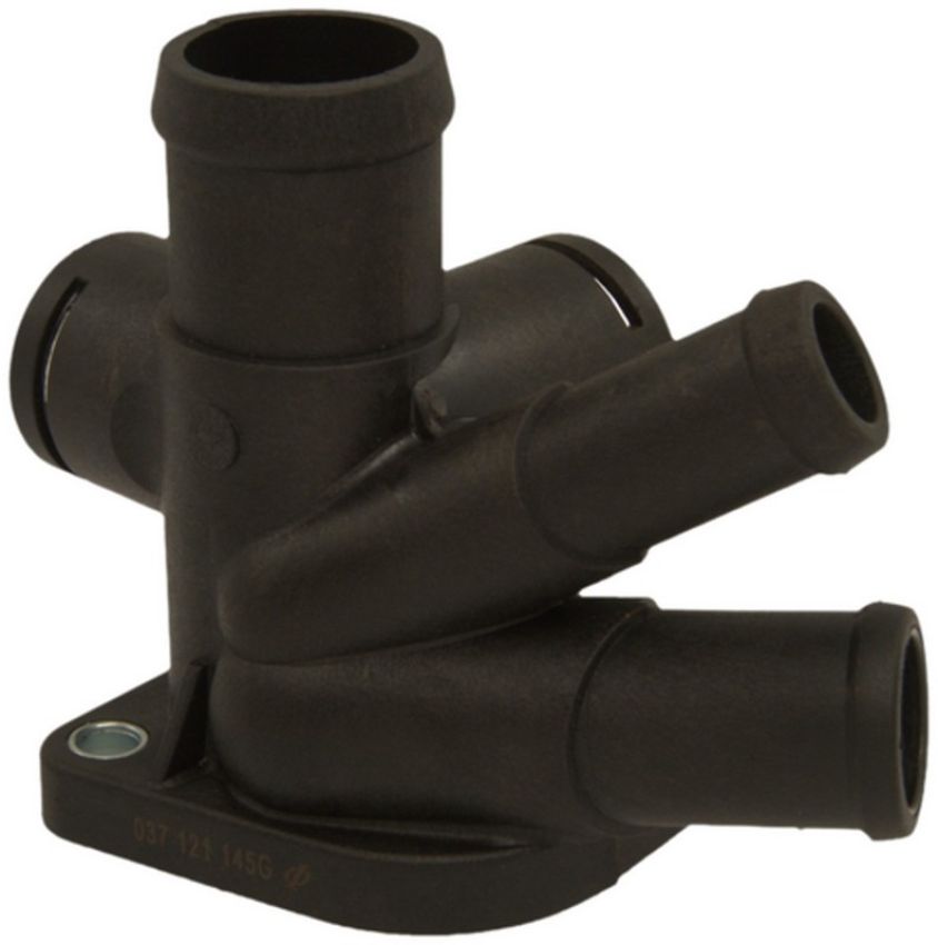 Four Seasons 85334 Engine Coolant Flange