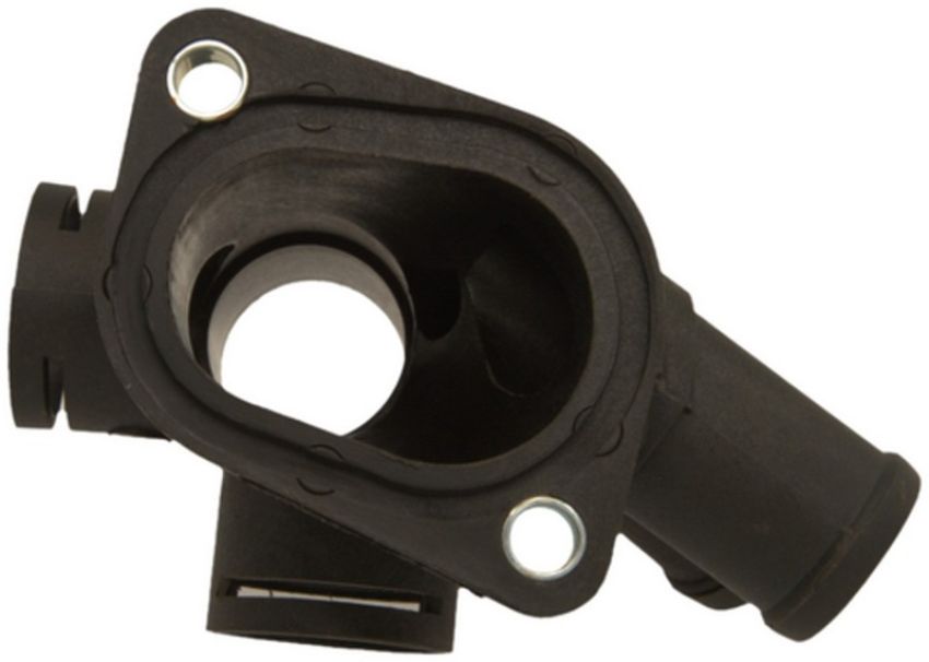 Four Seasons 85334 Engine Coolant Flange