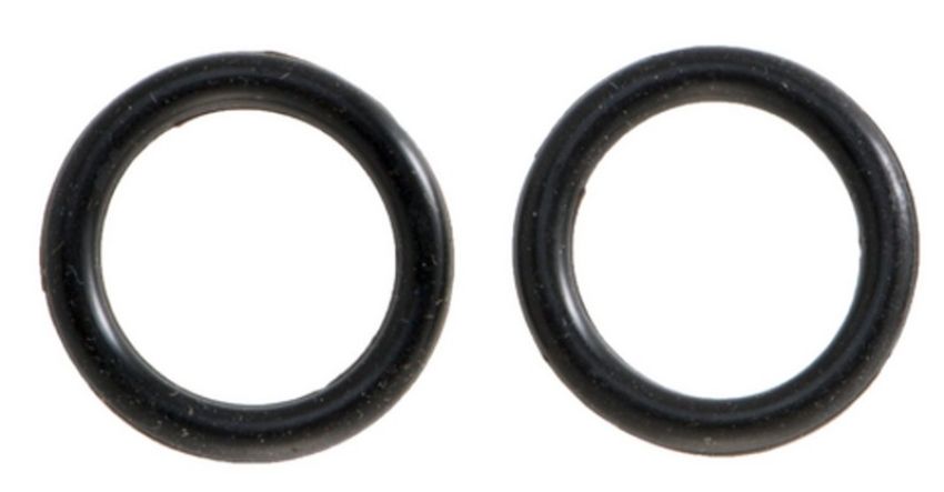 Four Seasons 85334 Engine Coolant Flange