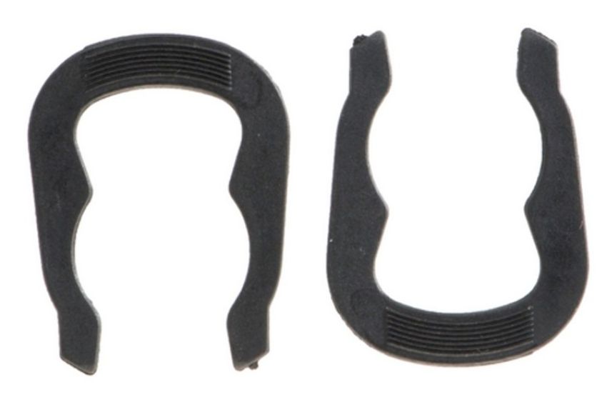 Four Seasons 85334 Engine Coolant Flange