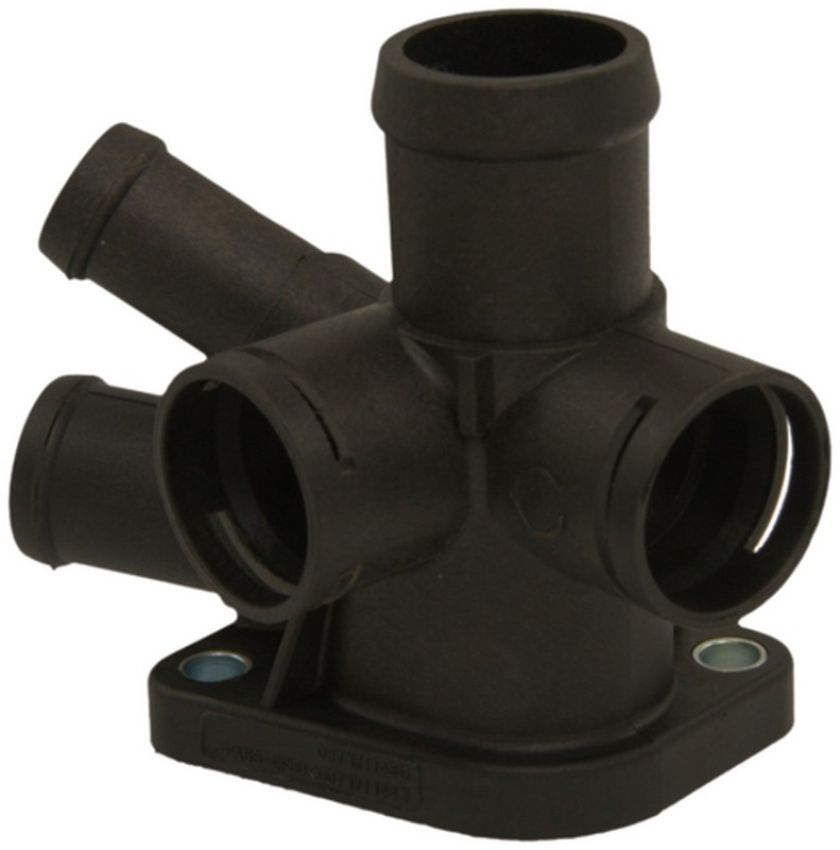 Four Seasons 85334 Engine Coolant Flange