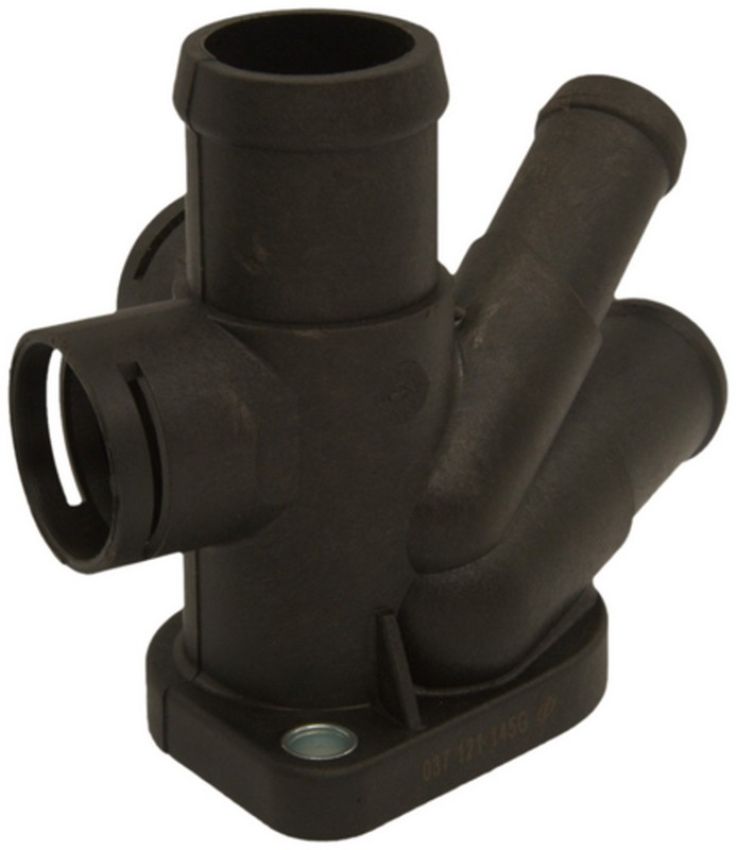 Four Seasons 85334 Engine Coolant Flange