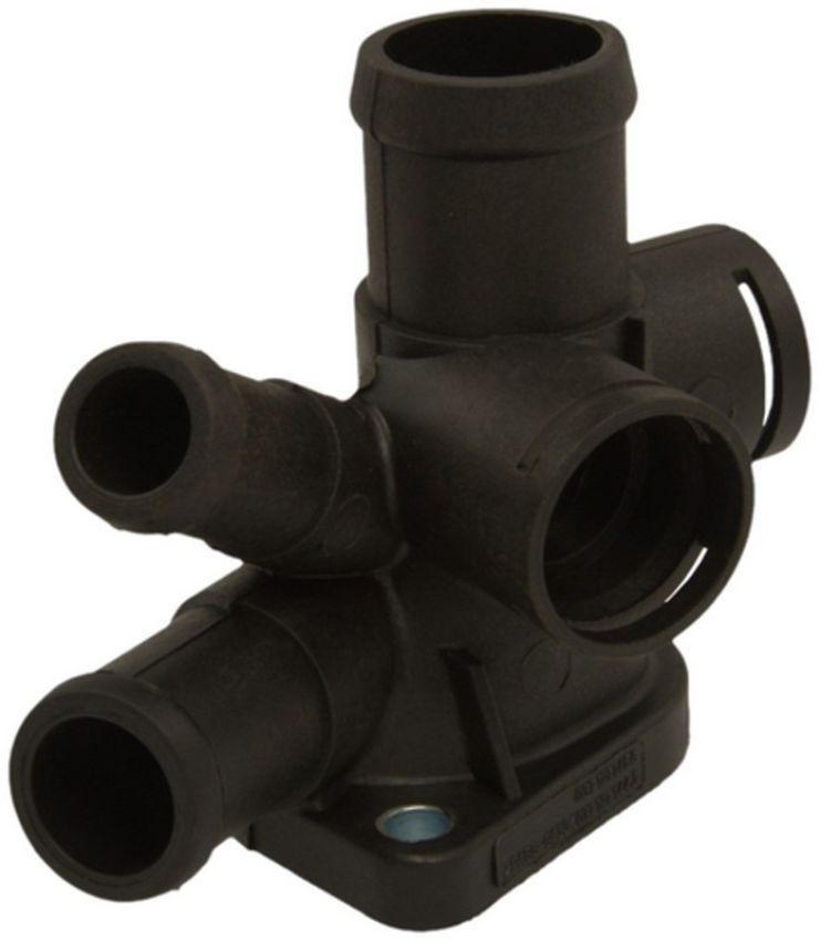 Four Seasons 85334 Engine Coolant Flange