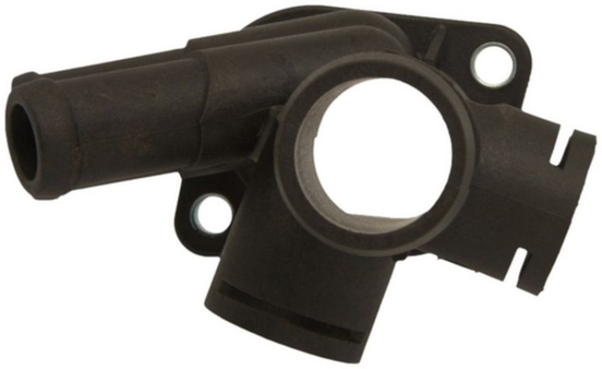 Four Seasons 85334 Engine Coolant Flange