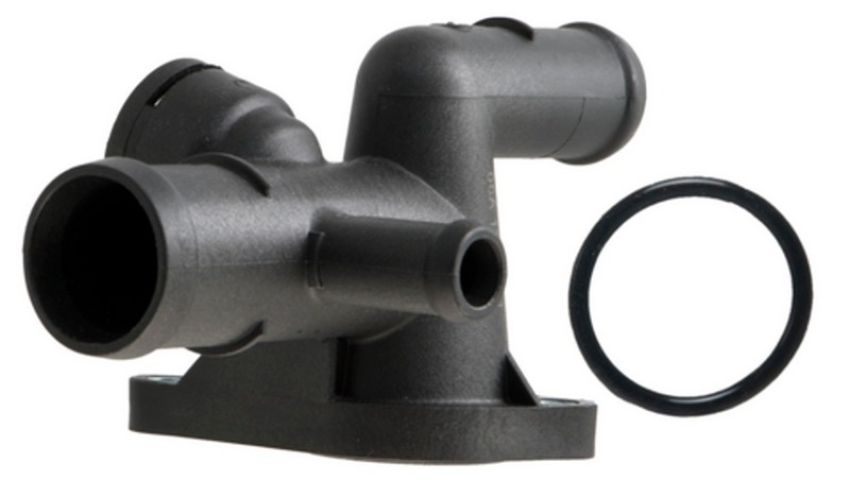 Four Seasons 85335 Engine Coolant Flange