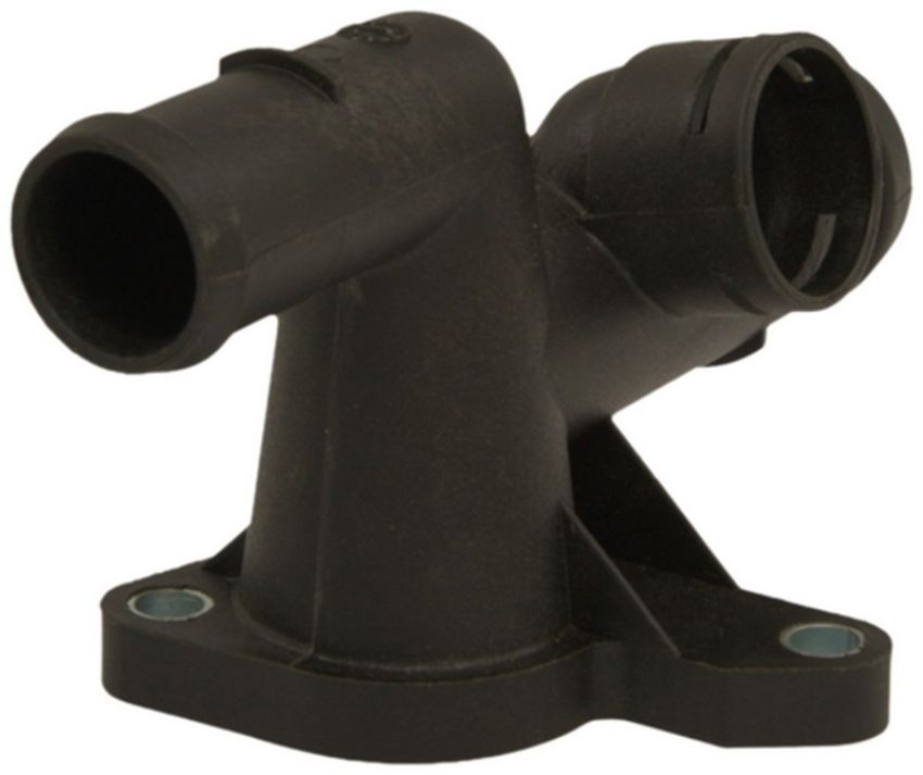 Four Seasons 85335 Engine Coolant Flange