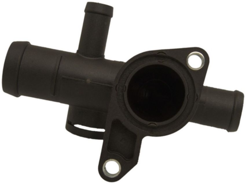 Four Seasons 85335 Engine Coolant Flange