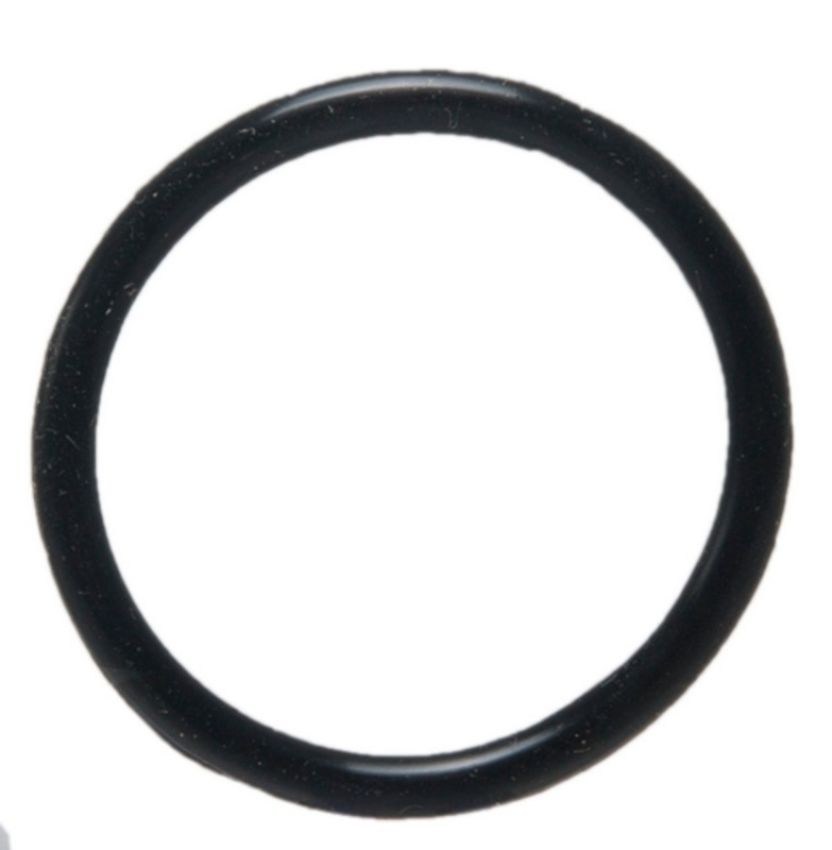 Four Seasons 85335 Engine Coolant Flange