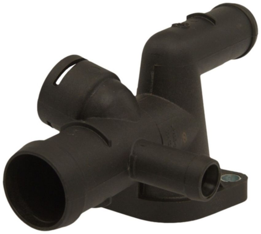 Four Seasons 85335 Engine Coolant Flange