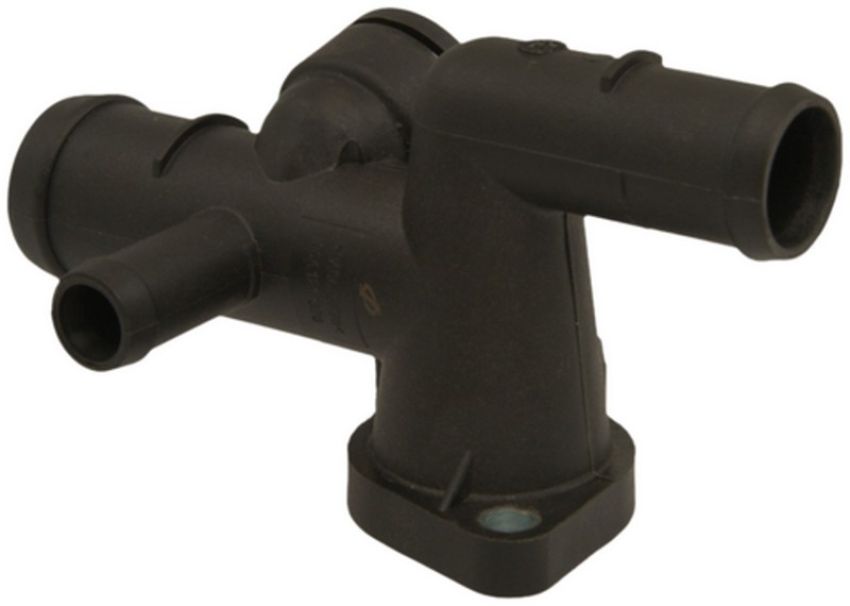Four Seasons 85335 Engine Coolant Flange
