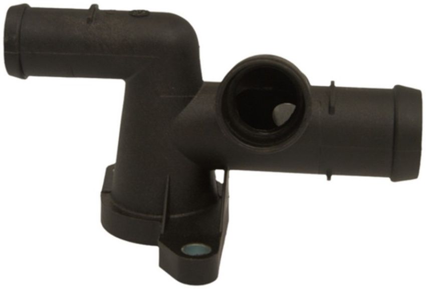 Four Seasons 85335 Engine Coolant Flange