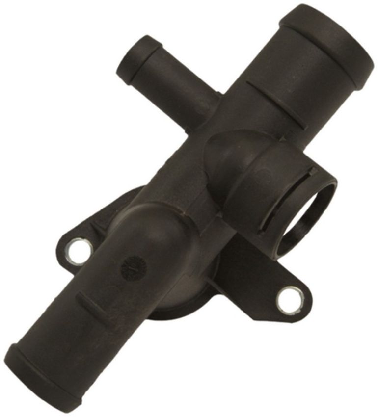 Four Seasons 85335 Engine Coolant Flange