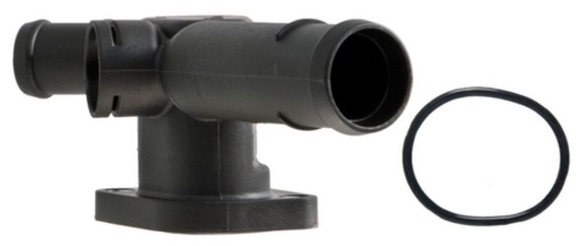 Four Seasons 85336 Engine Coolant Flange