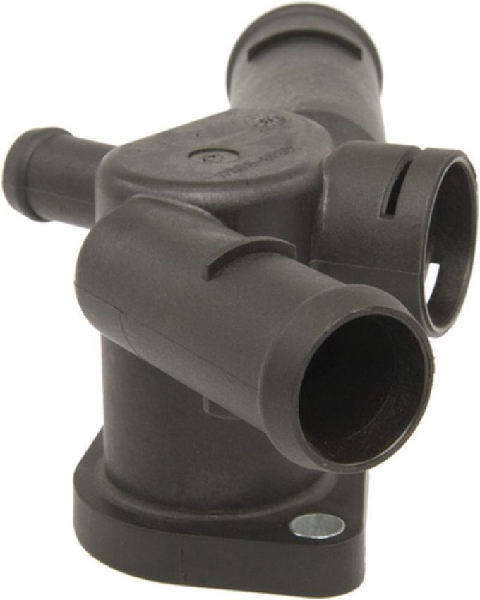 Four Seasons 85336 Engine Coolant Flange