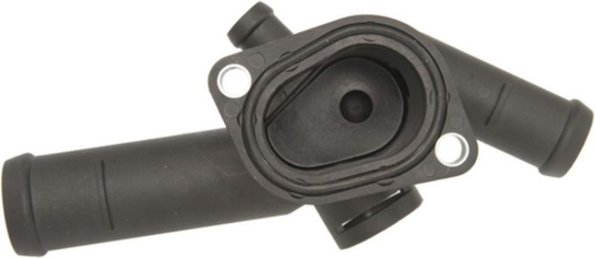 Four Seasons 85336 Engine Coolant Flange
