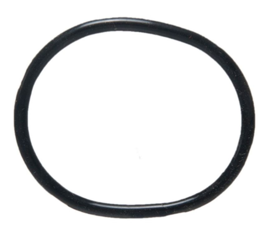 Four Seasons 85336 Engine Coolant Flange
