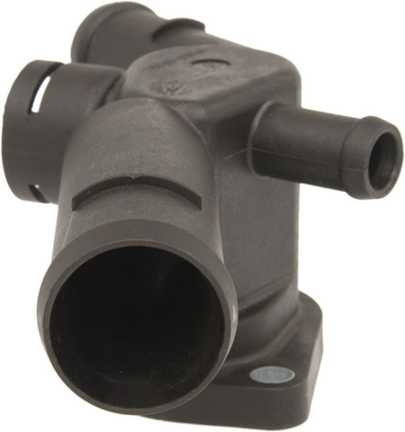Four Seasons 85336 Engine Coolant Flange