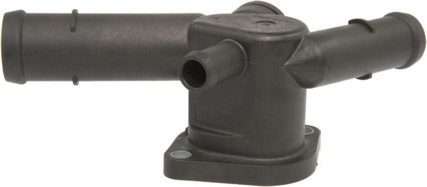 Four Seasons 85336 Engine Coolant Flange
