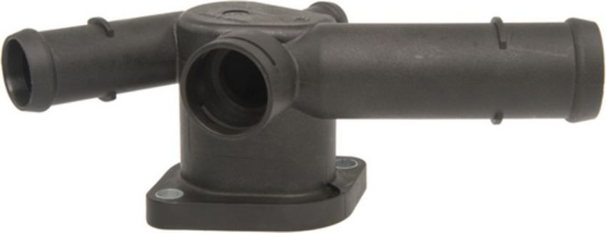 Four Seasons 85336 Engine Coolant Flange