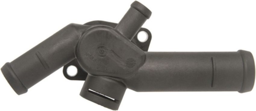 Four Seasons 85336 Engine Coolant Flange