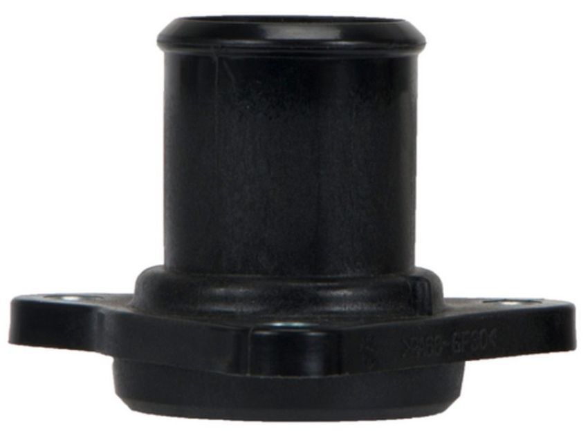 Four Seasons 85347 Water Outlet