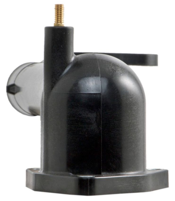 Four Seasons 85354 Water Outlet