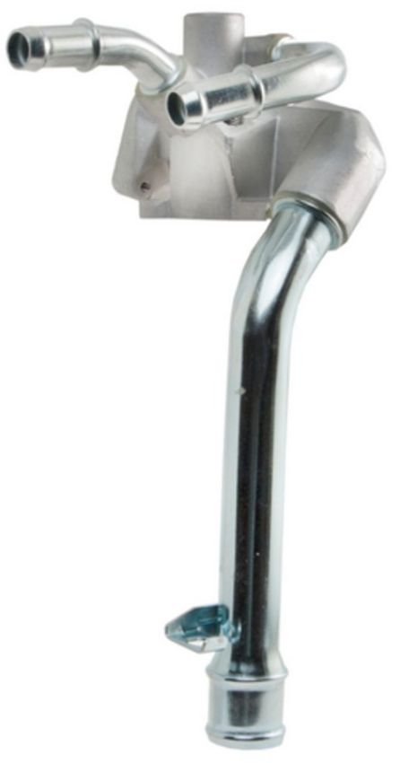 Four Seasons 85360 Thermostat Housing