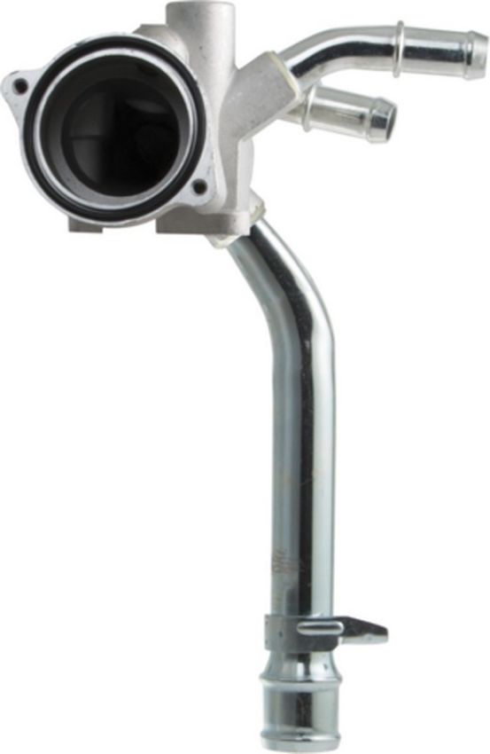 Four Seasons 85360 Thermostat Housing