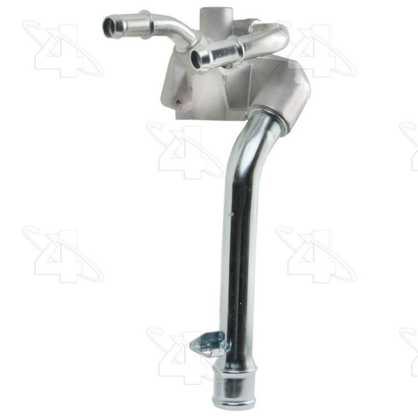 Four Seasons 85360 Thermostat Housing