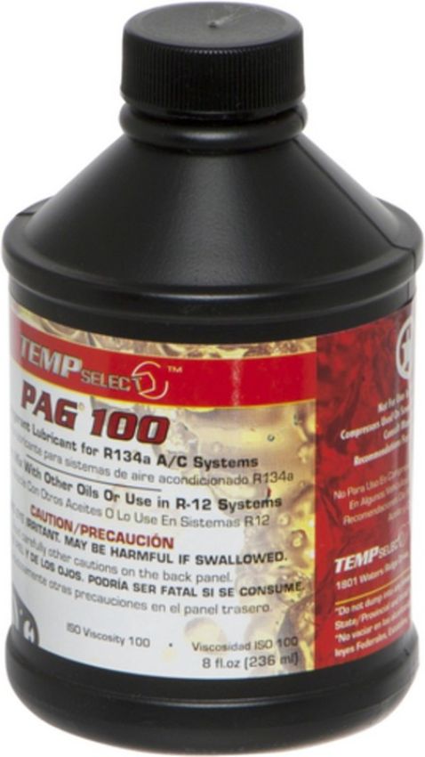 Four Seasons 8537NK Complete Air Conditioning Kit w/ New Compressor
