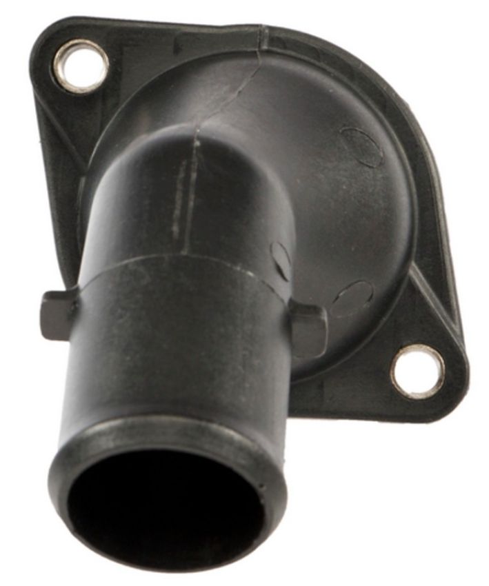 Four Seasons 85384 Water Outlet