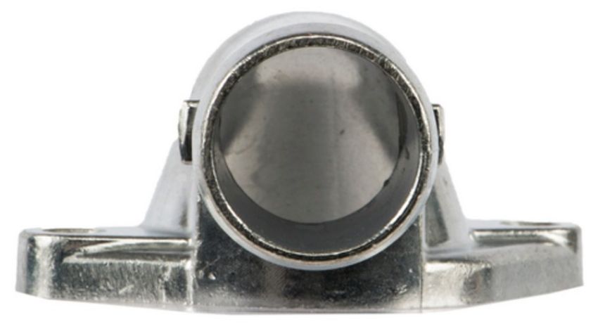 Four Seasons 85395 Water Inlet