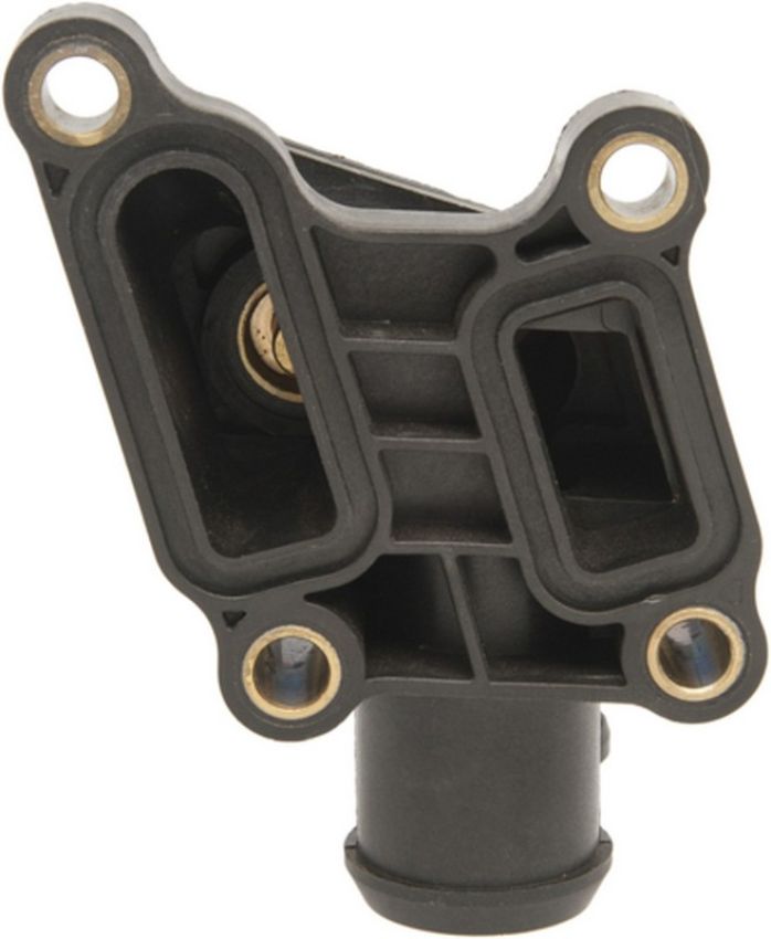 Four Seasons 85405 Engine Coolant Air Bleed Valve