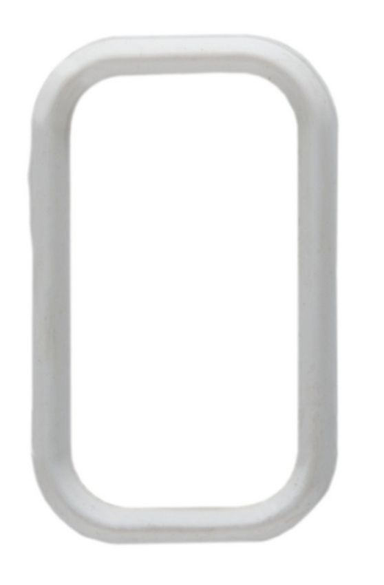 Four Seasons 85405 Engine Coolant Air Bleed Valve
