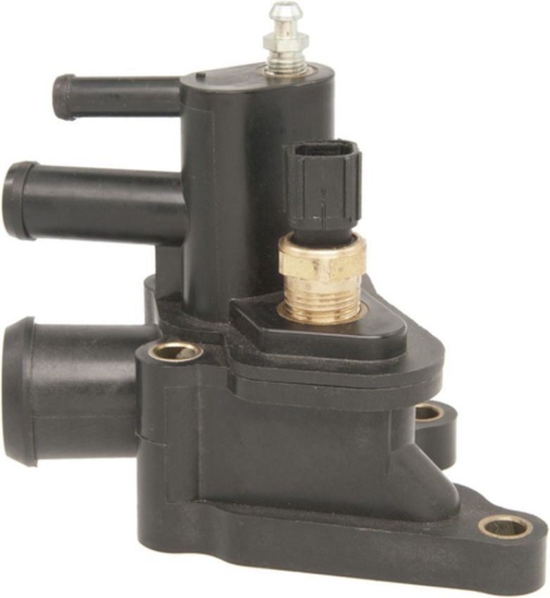Four Seasons 85405 Engine Coolant Air Bleed Valve