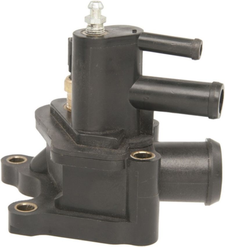 Four Seasons 85405 Engine Coolant Air Bleed Valve
