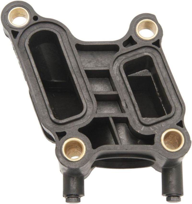 Four Seasons 85428 Engine Coolant Air Bleed Valve