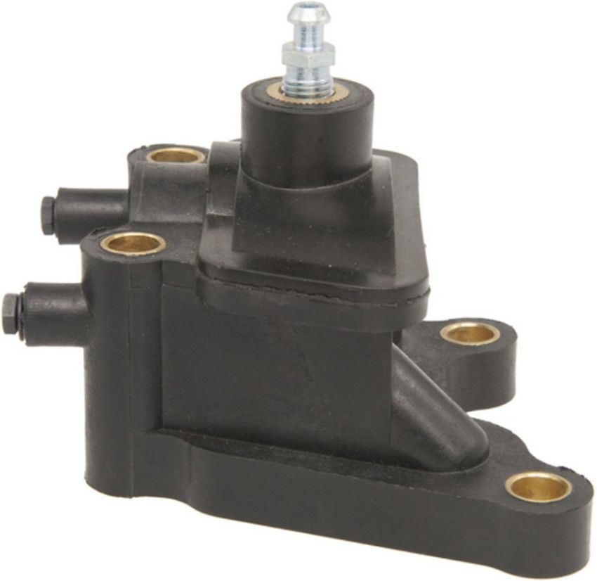 Four Seasons 85428 Engine Coolant Air Bleed Valve