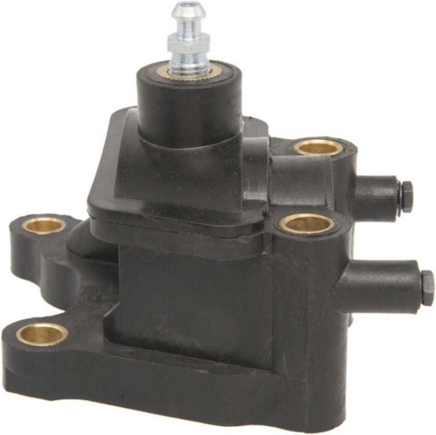 Four Seasons 85428 Engine Coolant Air Bleed Valve
