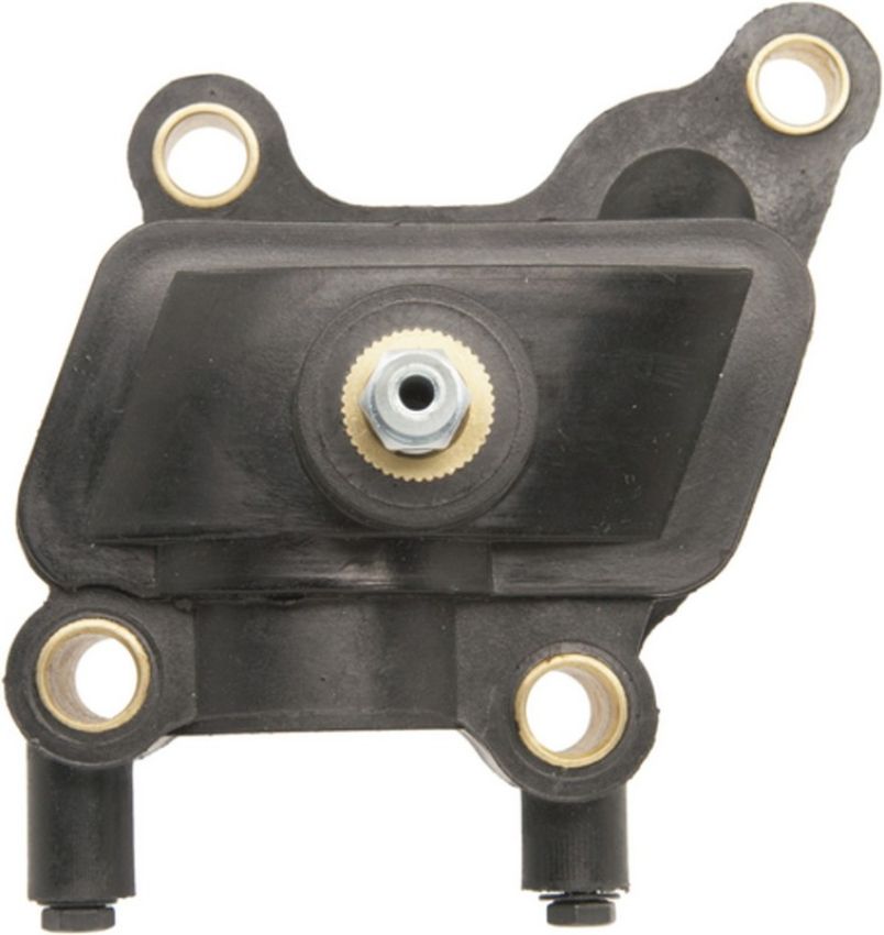 Four Seasons 85428 Engine Coolant Air Bleed Valve