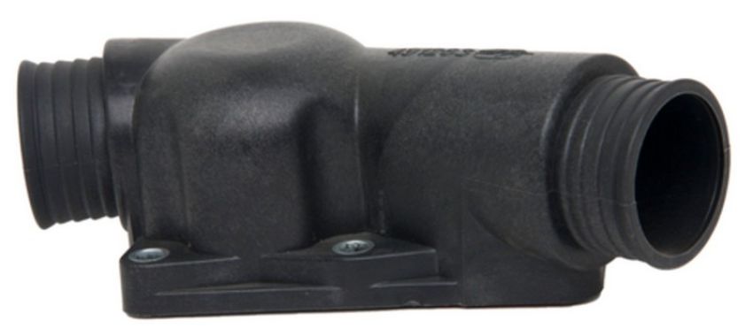 Four Seasons 85541 Engine Coolant Flange