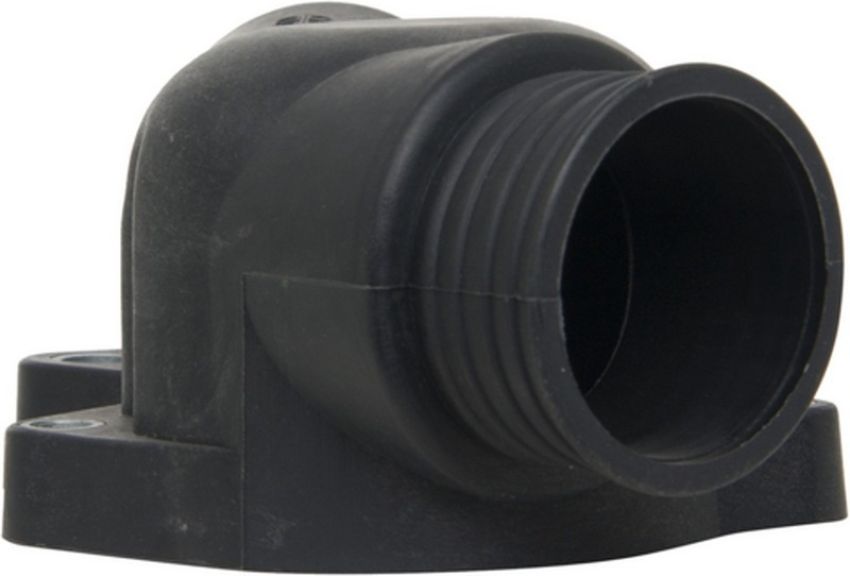 Four Seasons 85541 Engine Coolant Flange